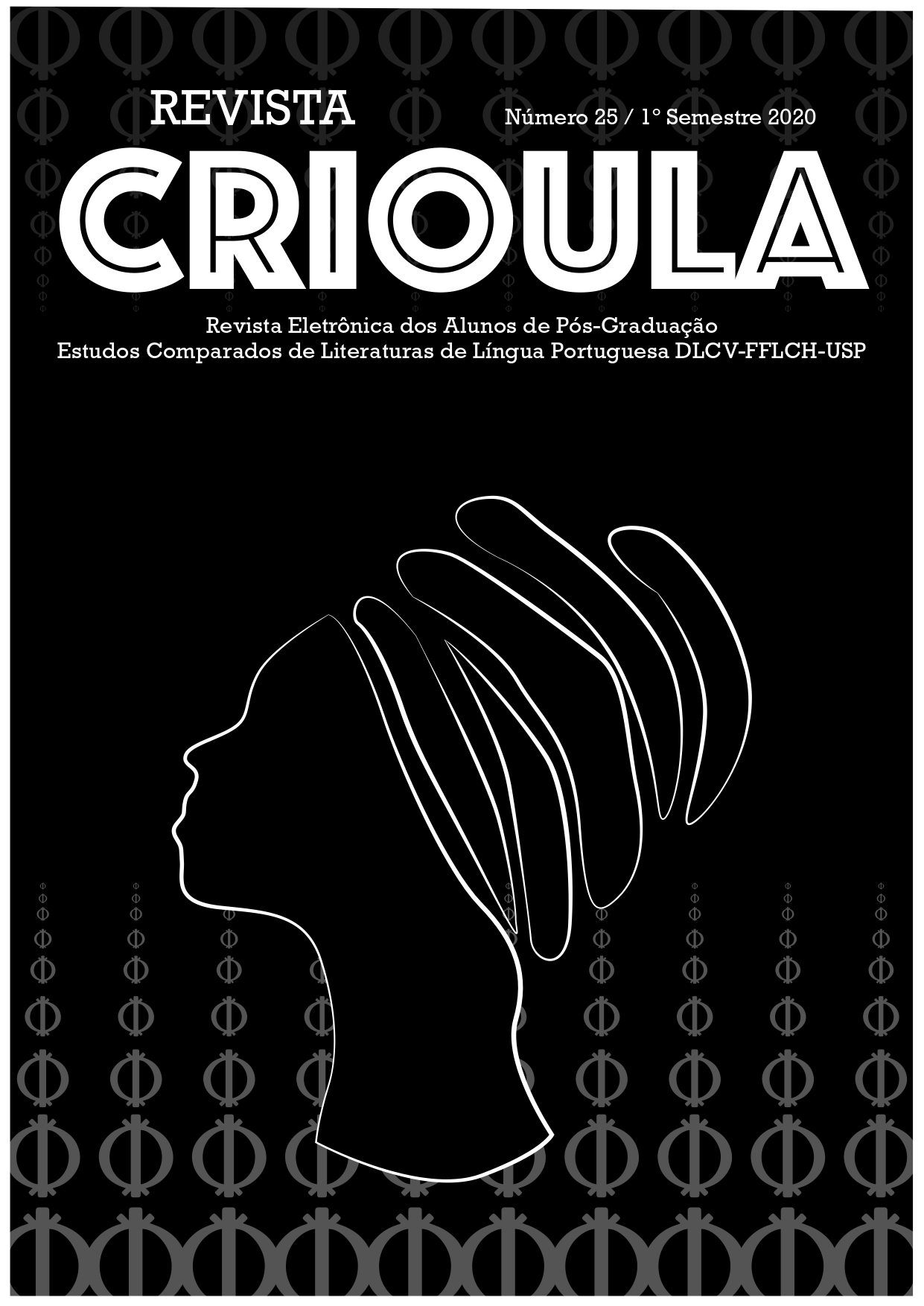 Histórias da Preta (Nova edição) - Heloisa Pires Lima - Grupo Companhia das  Letras