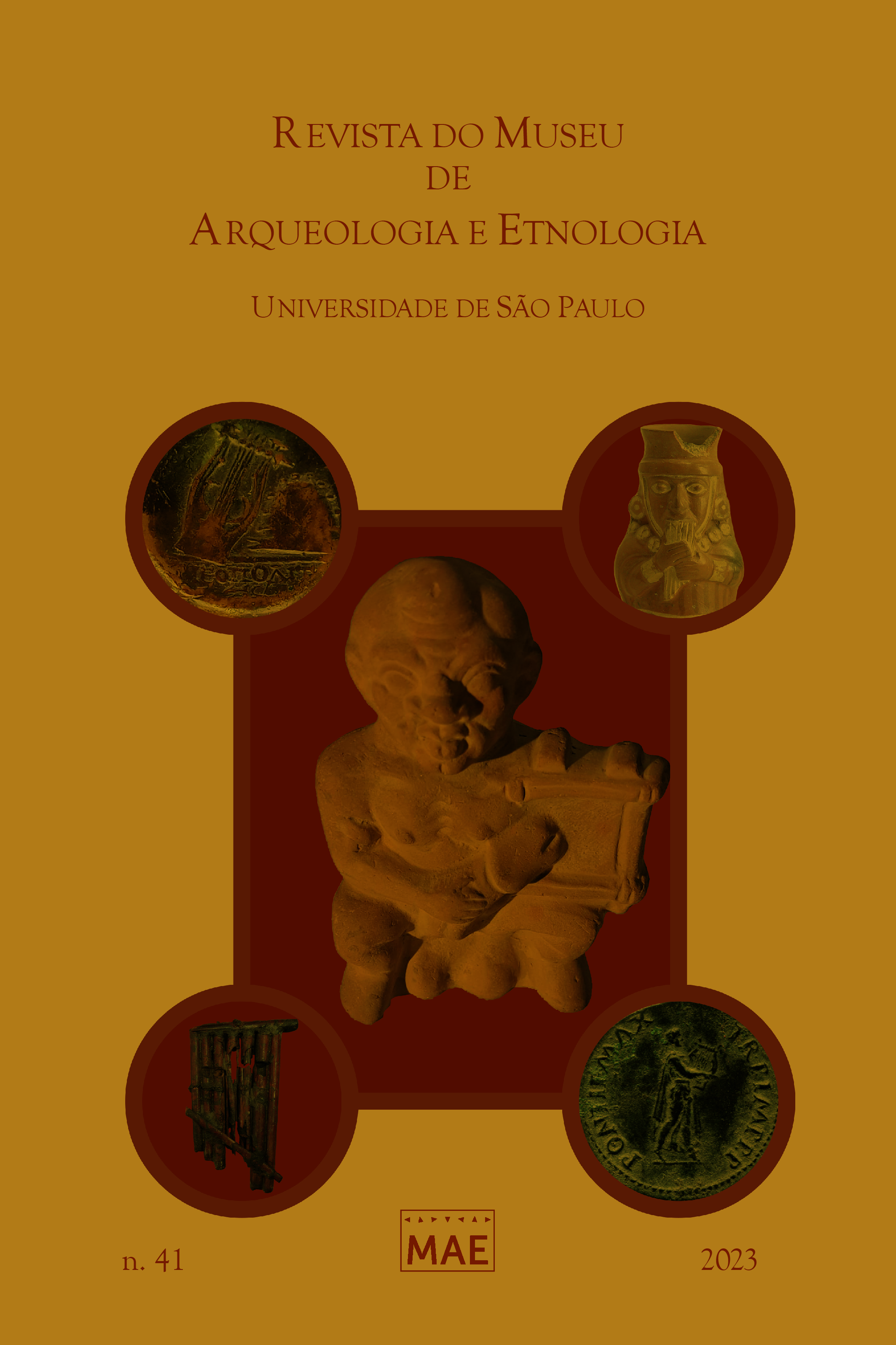 					Visualizar n. 41 (2023): Dossiê “Estudos em Arqueologia da Música: temas, fontes e abordagens”
				