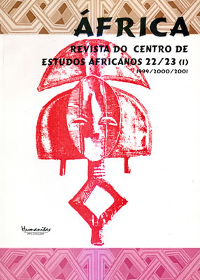 					Visualizar n. 22-23 (2004)
				