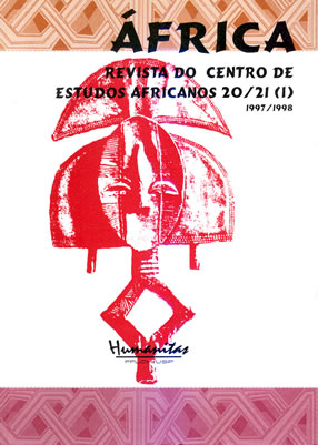 					Visualizar n. 20-21 (1998)
				