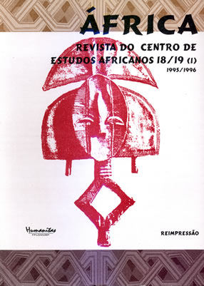 					Visualizar n. 18-19 (1997)
				