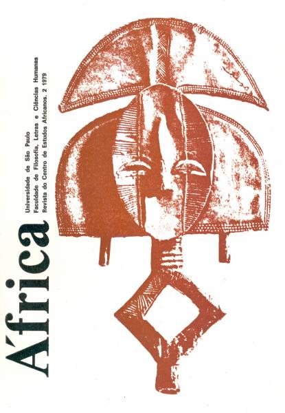 					Visualizar n. 2 (1979)
				