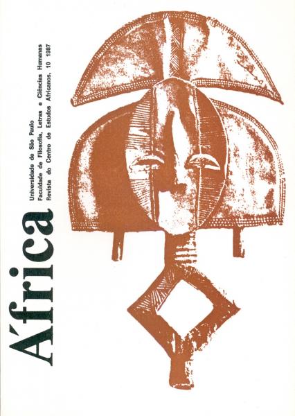 					Visualizar n. 10 (1987)
				