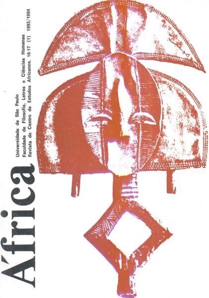 					Visualizar n. 16-17 (1994)
				