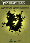 					Visualizar v. 3 n. 2 (2010): Desafios das identidades sociais
				