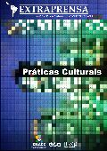 					Visualizar v. 3 n. 1 (2009): Práticas Culturais
				