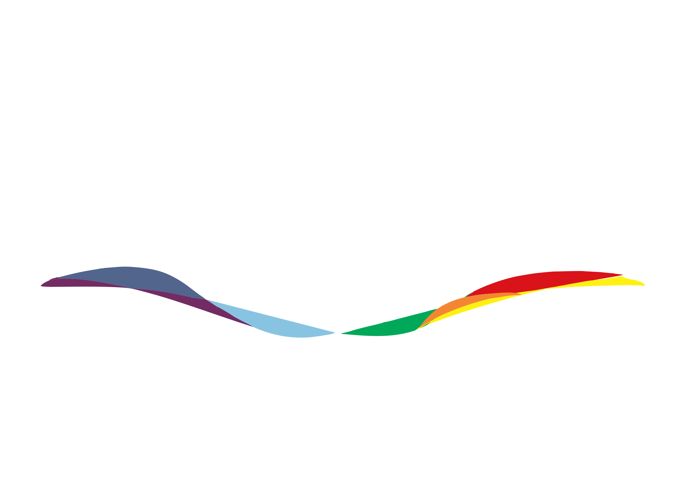 BRAZILIAN JOURNAL OF LATIN AMERICAN STUDIES