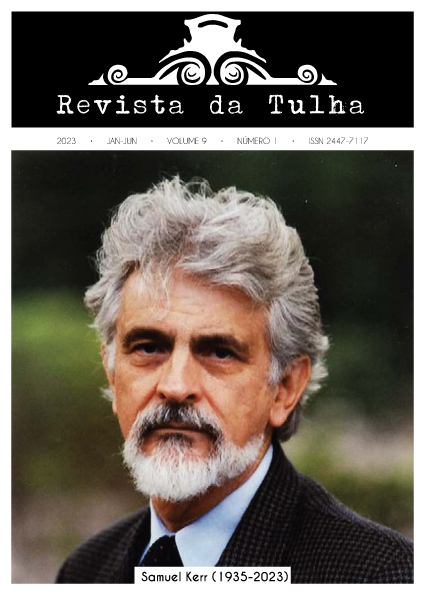 Ensino, música e interdisciplinaridade - Sonia Regina Albano de