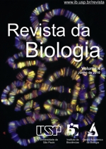 					Visualizar v. 4 n. 1 (2010): Especial Biologia Molecular
				