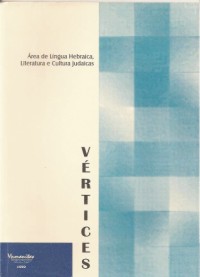 					Visualizar No. 9 (2010)
				