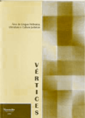 Prosa e poesia na Bíblia Hebraica - Notícias Adventistas