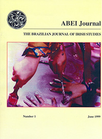					View Vol. 1 No. 1 (1999): ABEI Journal 1
				
