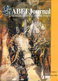 					Показать Том 2 № 1 (2000): ABEI Journal 2
				