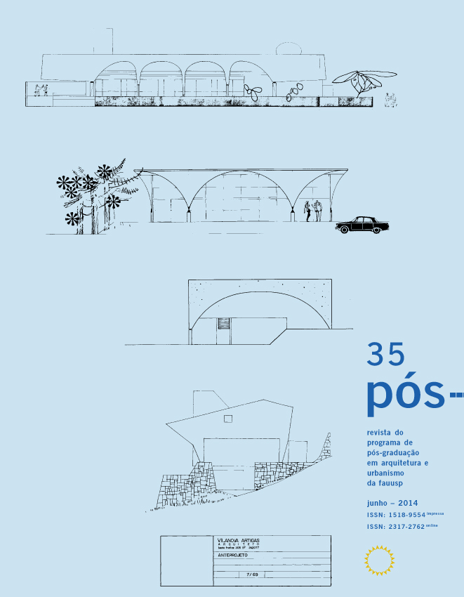 					Visualizar v. 21 n. 35 (2014)
				