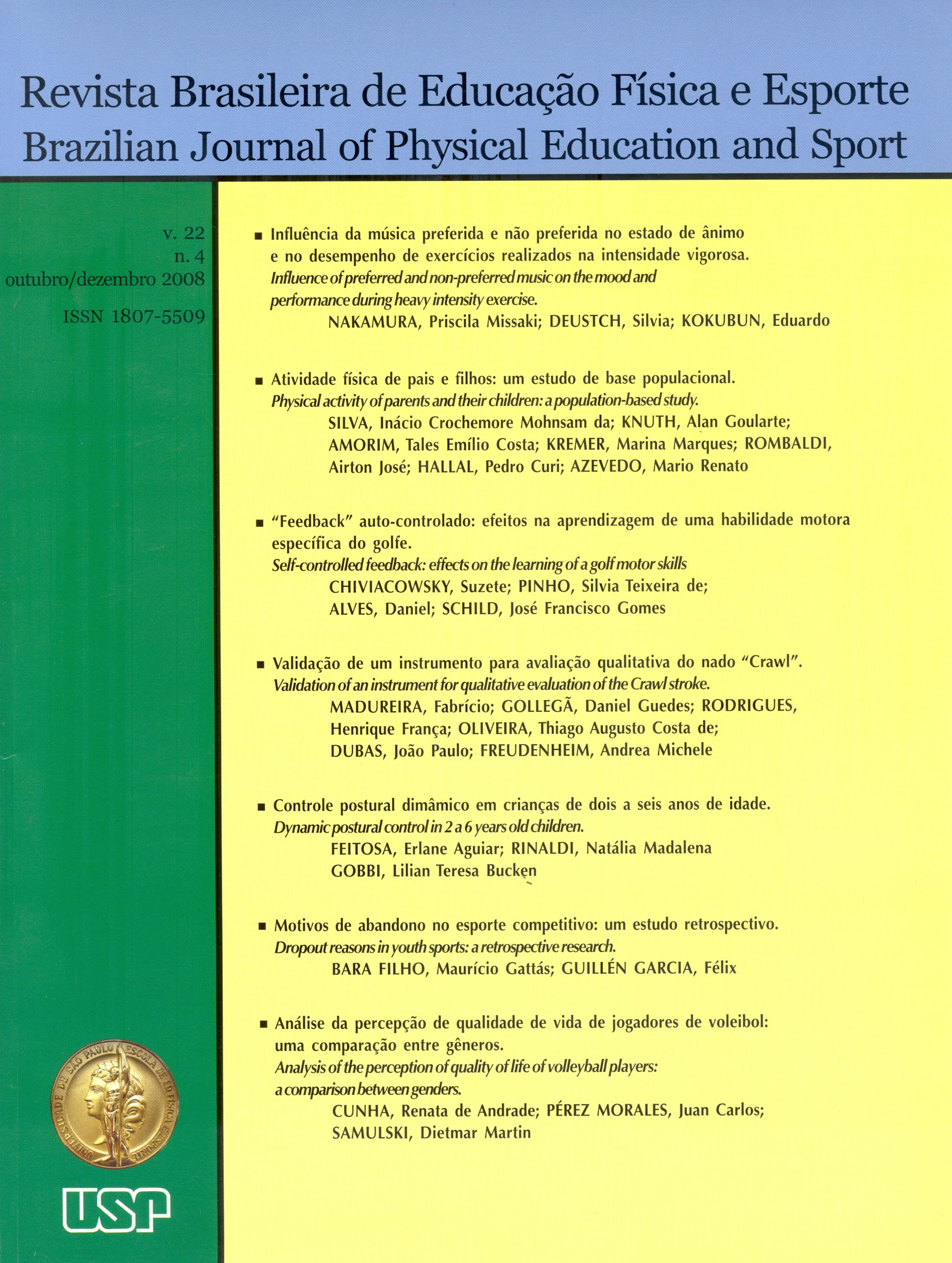 Questionário Sobre Basquetebol, PDF, Esportes