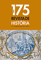 					Visualizar n. 175 (2016): Dossiê: Grupos Intermédios nos domínios portugueses - séculos XVIII-XIX
				