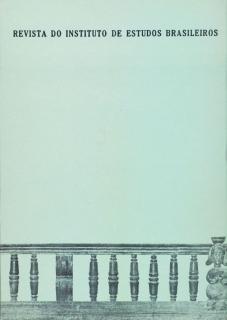 					Visualizar n. 8 (1970)
				