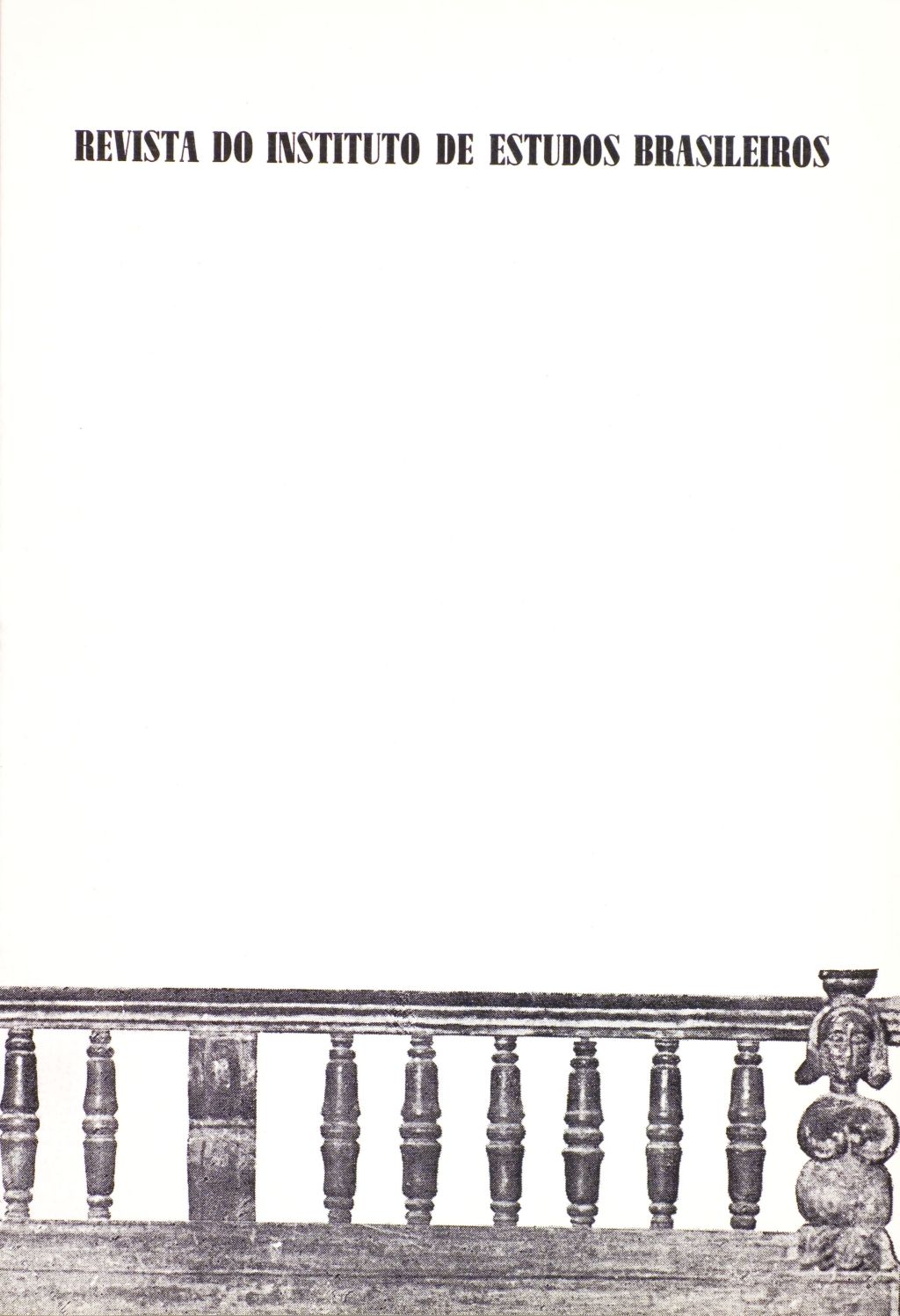 					Visualizar n. 25 (1983)
				