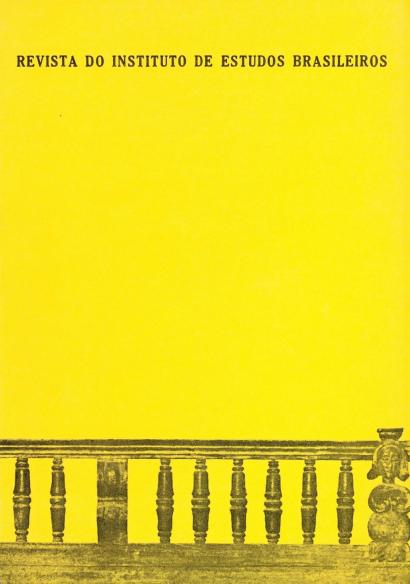 					Visualizar n. 16 (1975)
				