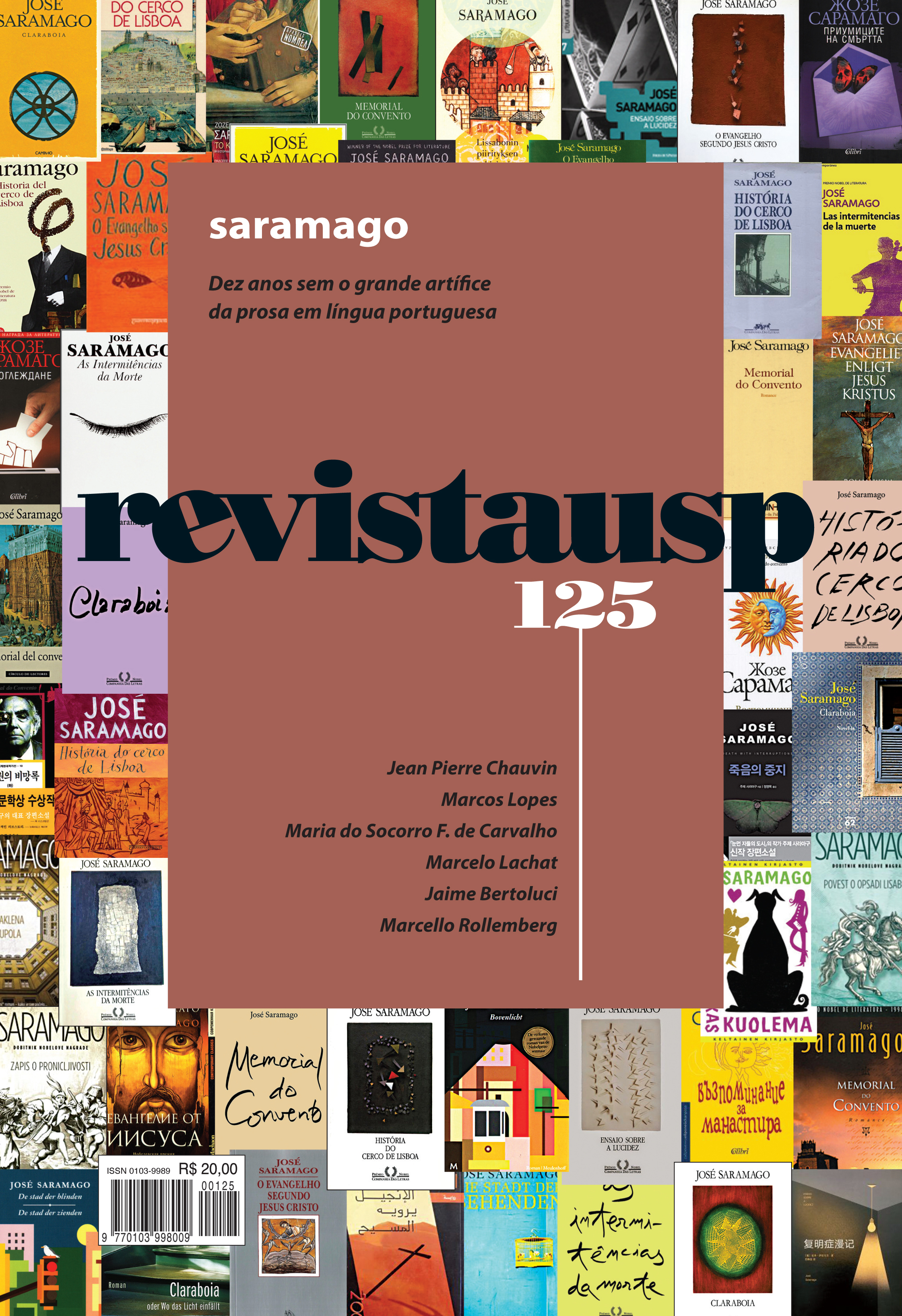 					Visualizar n. 125 (2020): SARAMAGO
				