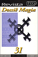 					Visualizar n. 31 (1996): MAGIA
				