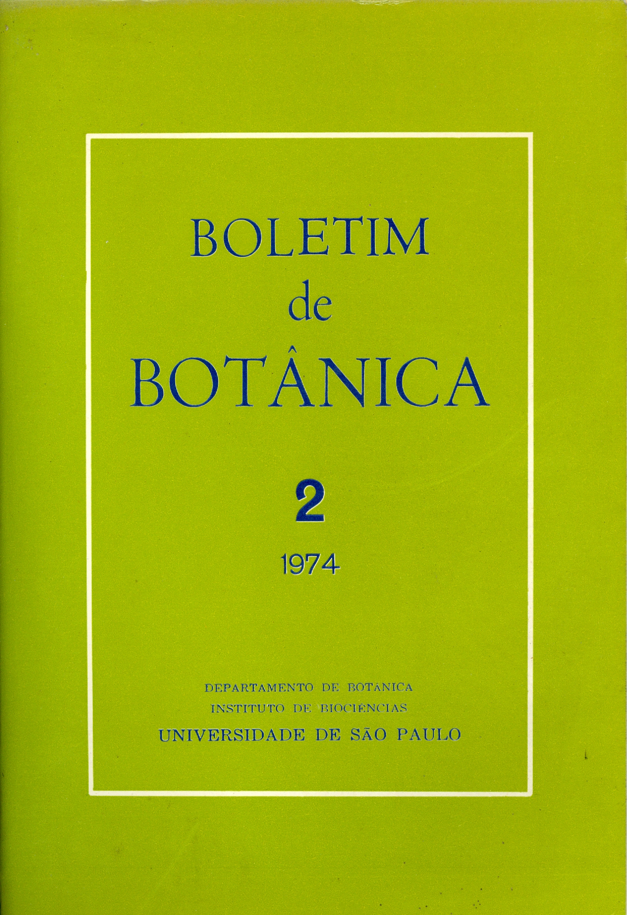 2 prova de botânica, PDF, Semente