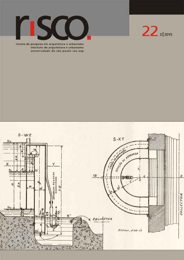 					Visualizar n. 22 (2015)
				