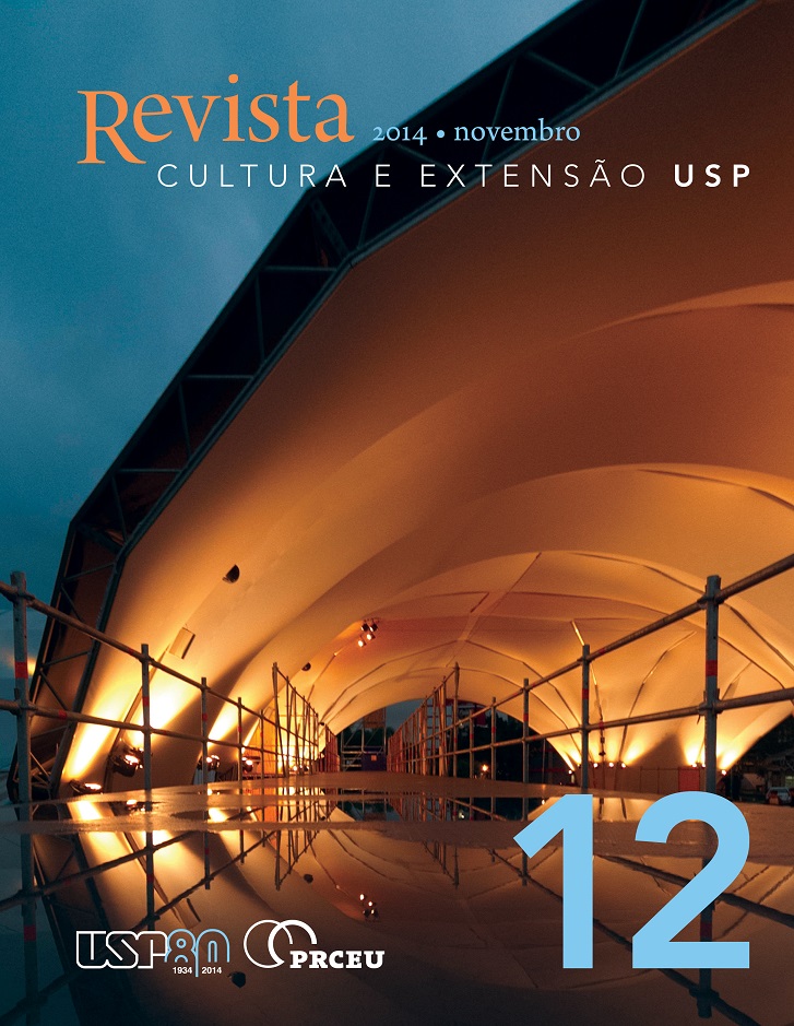 					Visualizar v. 12 (2014)
				