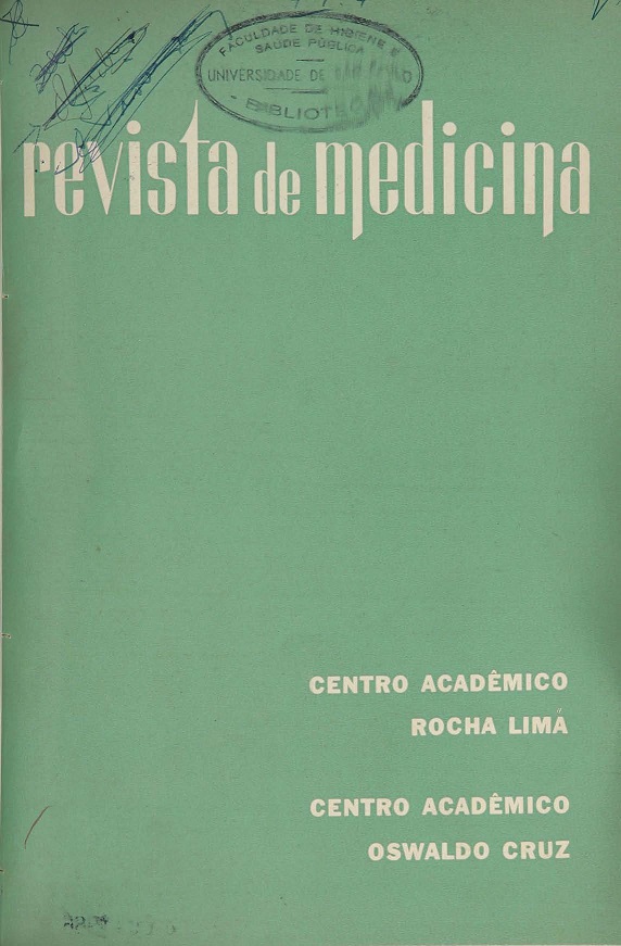 					Visualizar v. 49 n. 4 (1965)
				