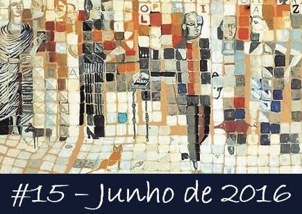 					Visualizar v. 8 n. 15 (2016): Modernismo Português
				