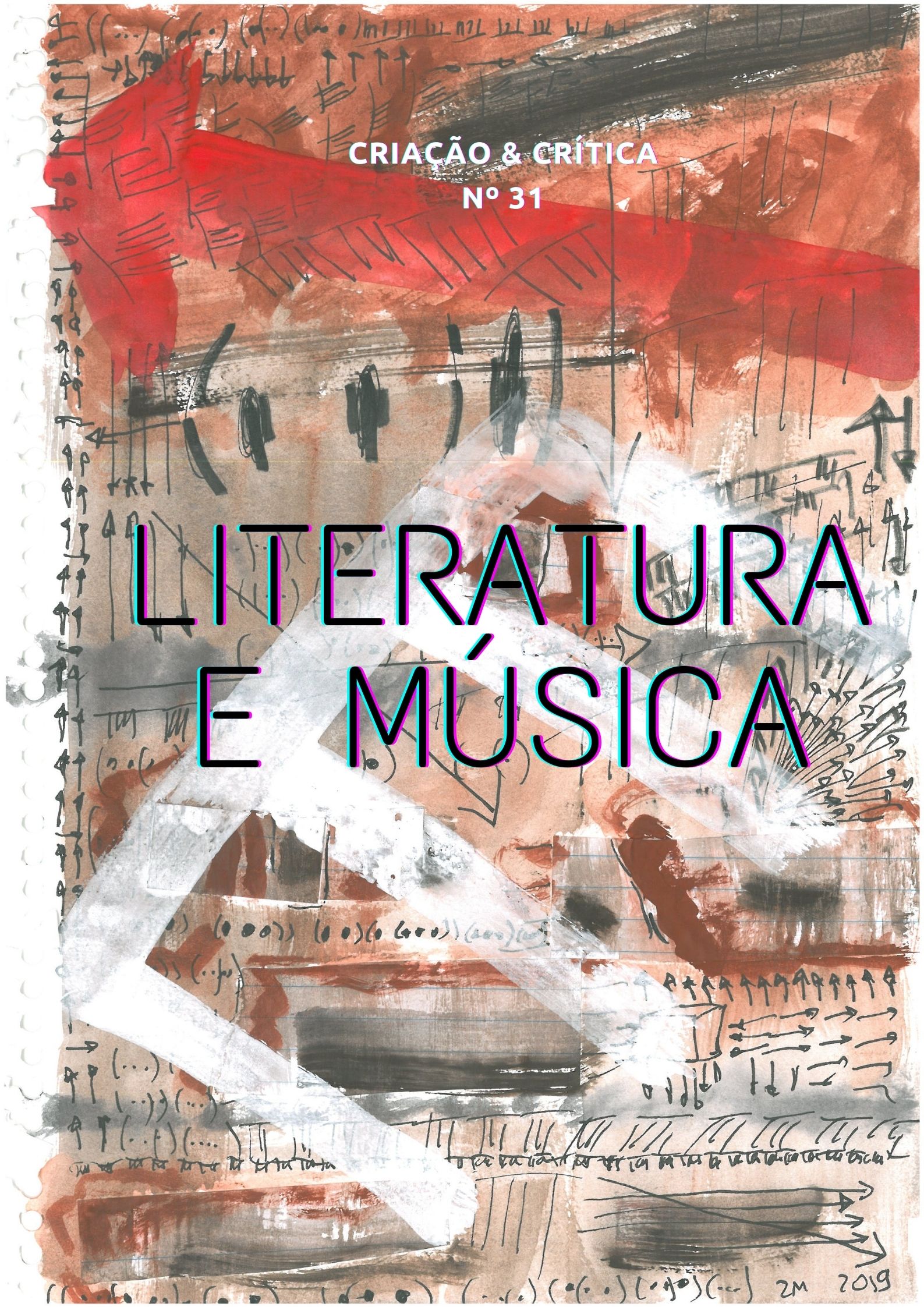 Poesia Polifonica, PDF, Poesia