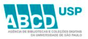 Logo da ABCD-USP