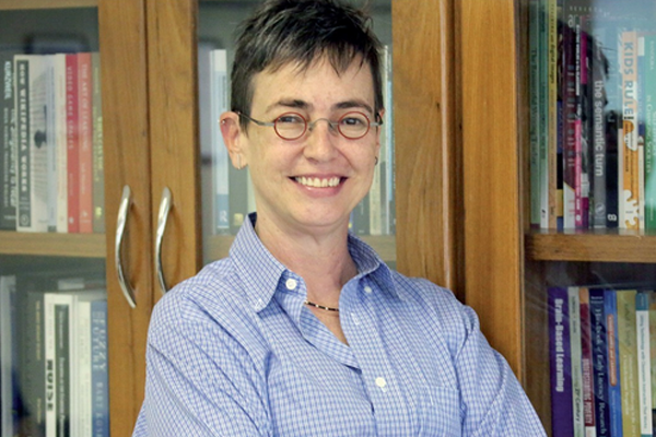 Bianca Amaro Latindex